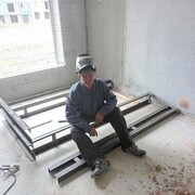 ���������� ������-��-����, ���� ������� ������, 48 ���, ������������ ��� c�������� ���������