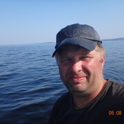  -,   , 51 ,   c 