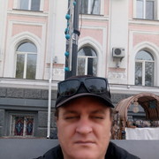 ���������� ������, ���� ������� �����, 46 ���, ������������ ��� ������, ����� � ���������, c�������� ���������