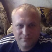 ���������� �������, ���� ������� �����, 43 ����, ������������ ��� ������, ����� � ���������, c�������� ���������