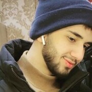  ,   , 22 ,   ,   