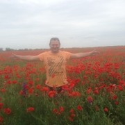 ���������� �������, ���� ������� ����, 48 ���, ������������ ��� ������, ����� � ���������, c�������� ���������