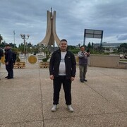  ,   , 28 ,   ,   , c , 