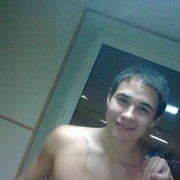 ���������� ������, ���� ������� ������, 34 ����, ������������ ��� ������, ����� � ���������, c�������� ���������