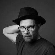 ���������� ������, ���� ������� �������, 51 ���, ������������ ��� ����� � ���������