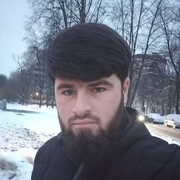 ���������� ������, ���� ������� Roben, 30 ���, ������������ ��� c�������� ���������