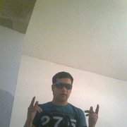  ,   , 37 ,   ,   , c , 