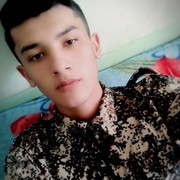 ���������� ������, ���� ����� �����, 25 ���, ������������ ��� ����� � ���������, c�������� ���������