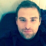  ,   Ivan, 35 ,   