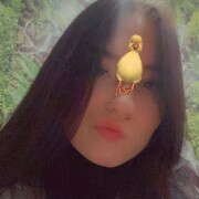  ,   , 20 ,   c 