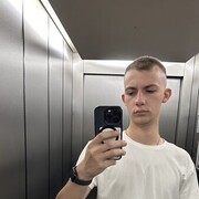 ,   , 24 ,   ,   , c 