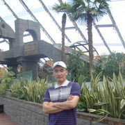 ���������� ������, ���� ������� ������, 39 ���, ������������ ��� ������