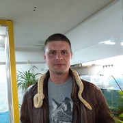  ,   , 42 ,  