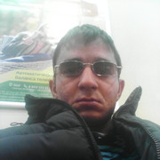  ,   , 32 ,   ,   , c 