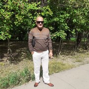  ,   , 59 ,     , c 
