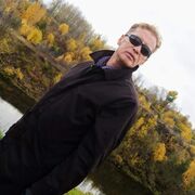 ,   Liam, 44 ,   ,   , c 