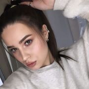   ,  , 29