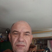 ���������� ���������, ���� ������� ���������, 48 ���, ������������ ��� ������, ����� � ���������