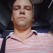 ,  , 44