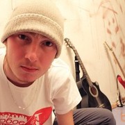  ,   Vitalik, 33 ,   
