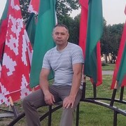 ���������� ������� �����, ���� ������� ������, 50 ���, ������������ ��� ������, ����� � ���������, c�������� ���������