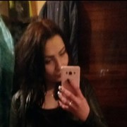 ���������� ���������, ���� ������� ��������, 105 ���, ������������ ��� ������, ����� � ���������, c�������� ���������