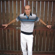 ���������� �������, ���� ������� ���������, 36 ���, ������������ ��� ����� � ���������, c�������� ���������