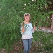  ,   , 58 ,   ,   , c 