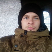  -,   Vlad, 23 ,   ,   , c 
