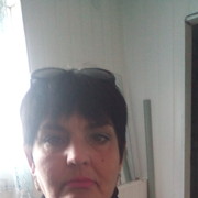 ,   , 53 ,   ,   , c 