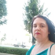  ,   , 48 ,   ,   , c , 