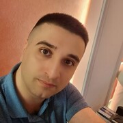 ���������� �����, ���� ������� Henry, 36 ���, ������������ ��� ���������