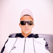 ���������� ������, ���� ������� ���������, 37 ���, ������������ ��� ����� � ���������, c�������� ���������, ���������