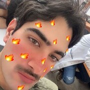  ,   Daniyal Emir, 25 ,   ,   