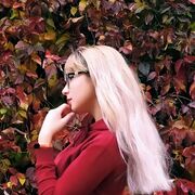 ���������� ������, ���� ������� �����, 24 ����, ������������ ��� ������