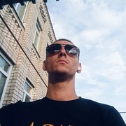 ���������� ���������������, ���� ������� �����, 30 ���, ������������ ��� ������, ����� � ���������, c�������� ���������, ���������