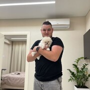 ���������� �����, ���� ������� ������, 31 ���, ������������ ��� ������