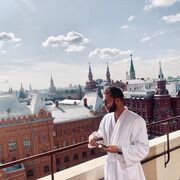 ���������� ������, ���� ������� Emil, 34 ����, ������������ ��� ������, ����� � ���������