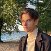  ,   , 23 ,   ,   