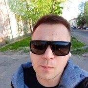  ,  , 26