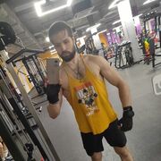 ���������� �����-���������, ���� ������� �������, 35 ���, ������������ ��� ������, ����� � ���������, c�������� ���������