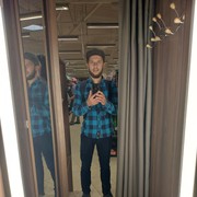  ,  , 36