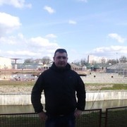  ,   , 37 ,  