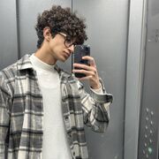  ,   Yousef, 20 ,   ,   