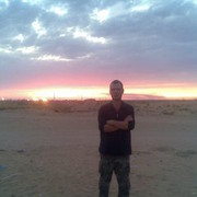 ���������� �������, ���� ������� ������, 39 ���, ������������ ��� ������