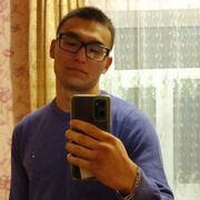 ���������� ���������, ���� ����� ���, 22 ����, ������������ ��� ������, ����� � ���������