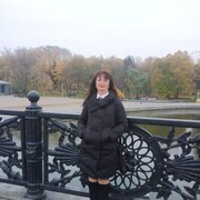 ���������� �����, ���� ������� �����, 53 ����, ������������ ��� c�������� ���������