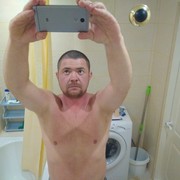  ,  , 40