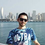 ���������� ������, ���� ������� ����, 39 ���, ������������ ��� ������, ����� � ���������, c�������� ���������