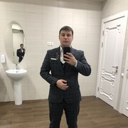  ,   , 35 ,   ,   , c , 